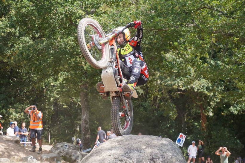 alex-ferrer-france-trial.jpg -