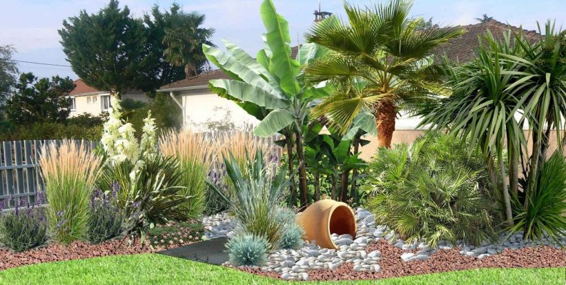 demarche-ecologique-gites-de-france.jpg