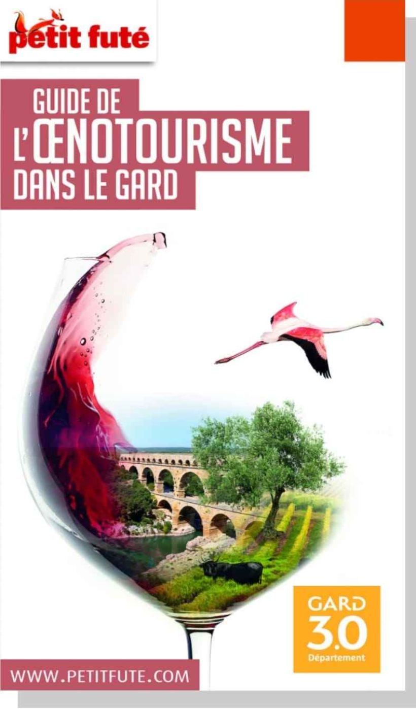 guide-oenotourisme-du-gard.jpg -
