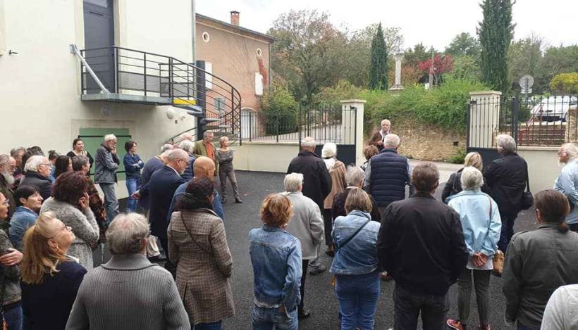invitation-villageois.jpg