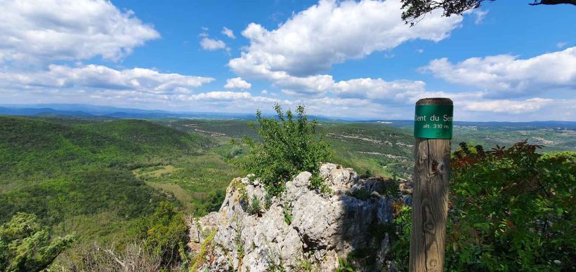 slow-tourisme.jpg