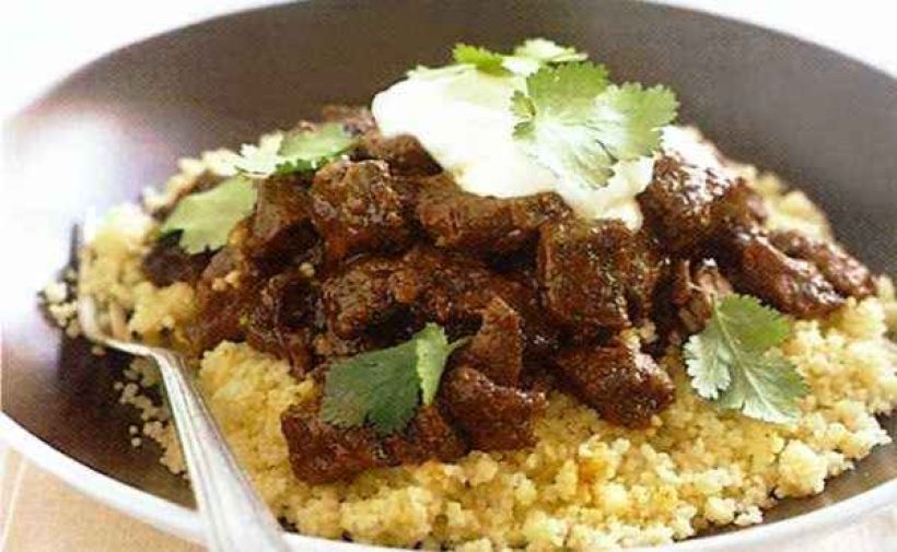 tajine-d-agneau-aux-terrasses-du-roc.jpg