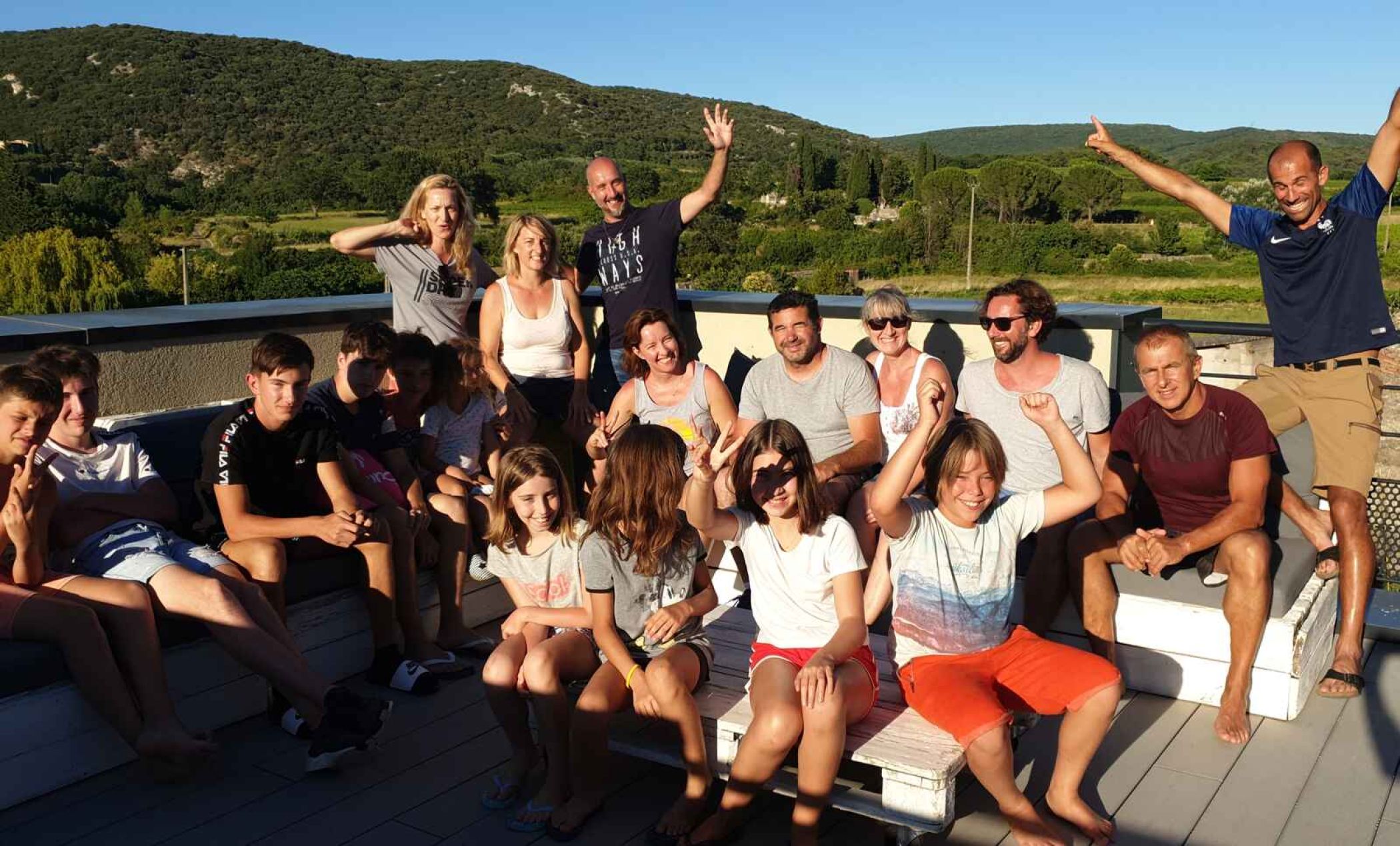 famille-carle.jpg  -