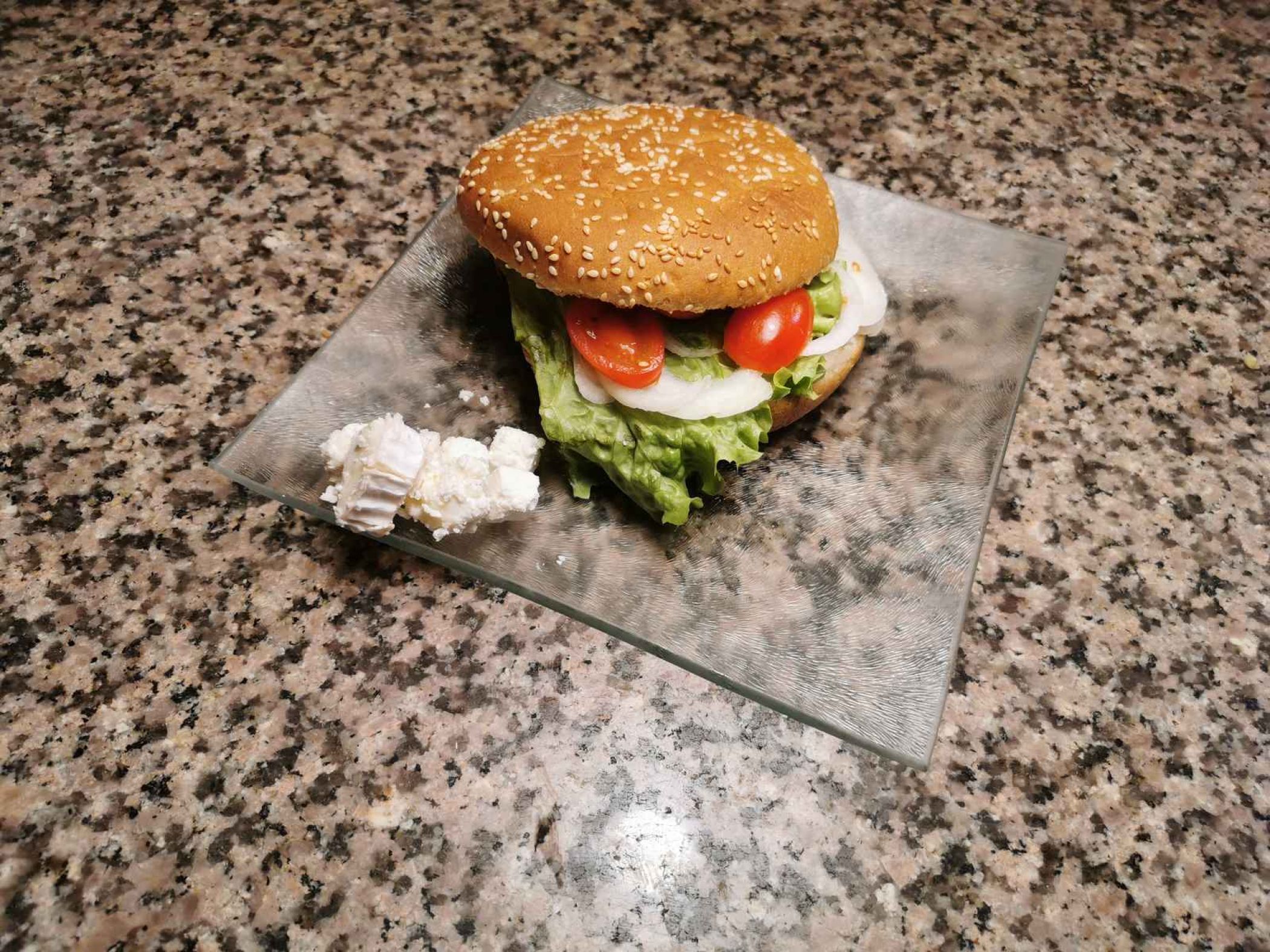 chevre.jpg -