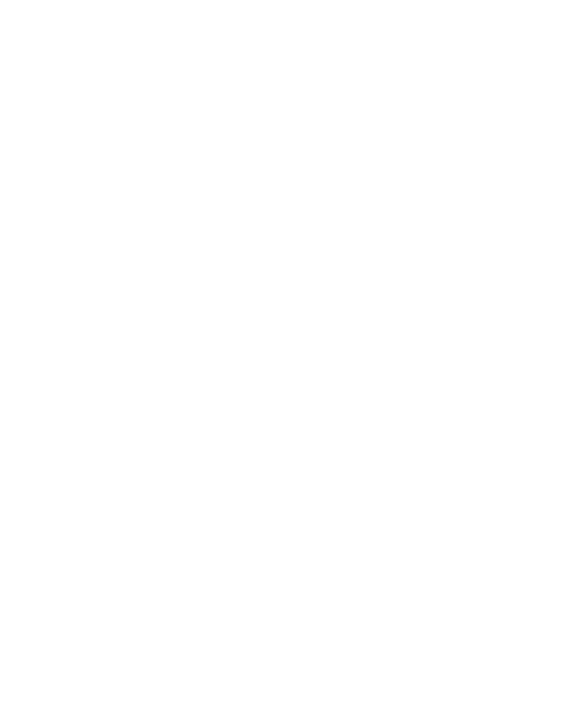 Nîmes Tourisme