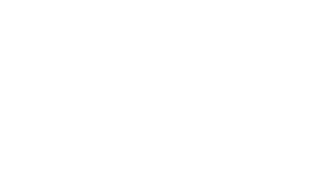 Nouvelle Place de la Comédie Nouvelle Place de la Comédie