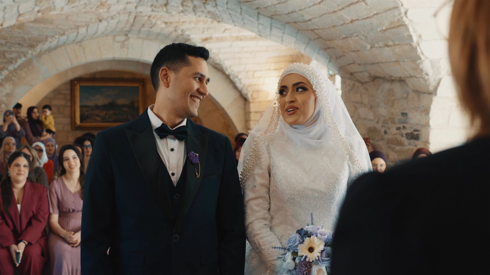 Montpellier, Ville de l'Amour Montpellier, Ville de l'Amour