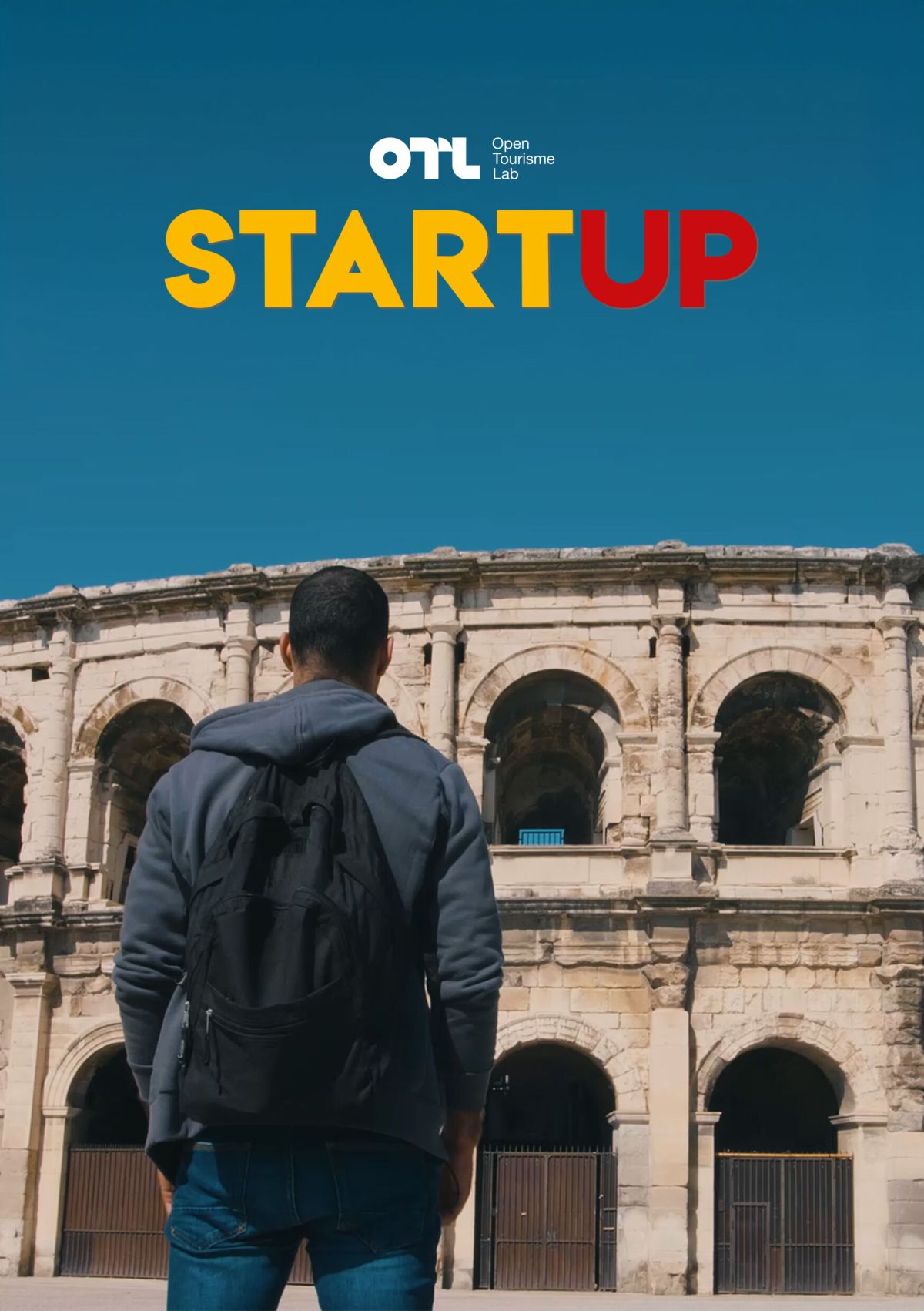 Startup Startup