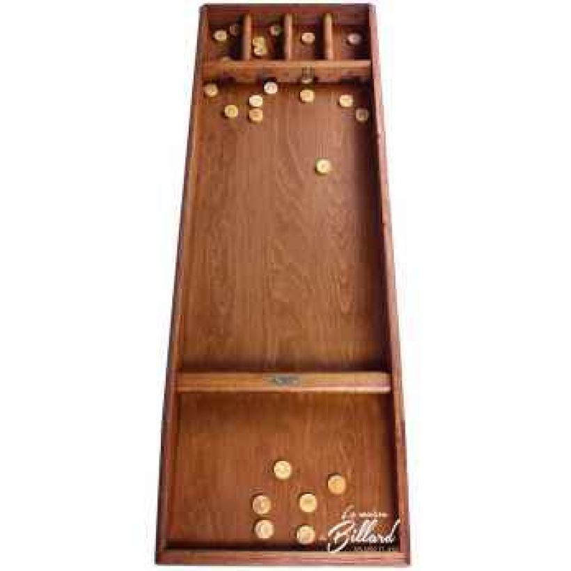 billard-hollandais-1-.jpg -