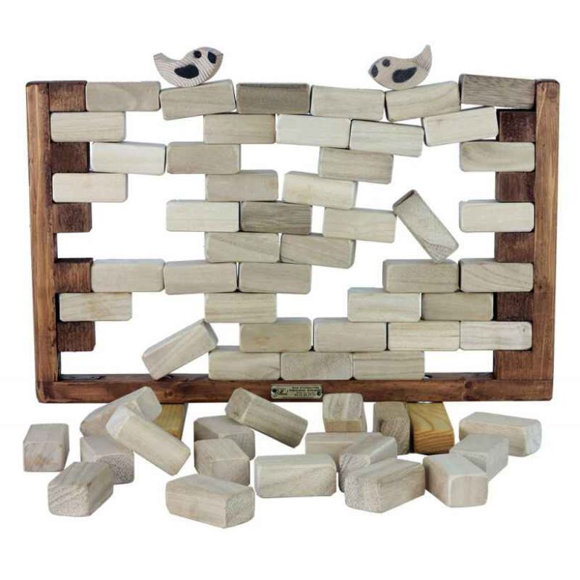 birdy-wall-jeu-geant.jpg -