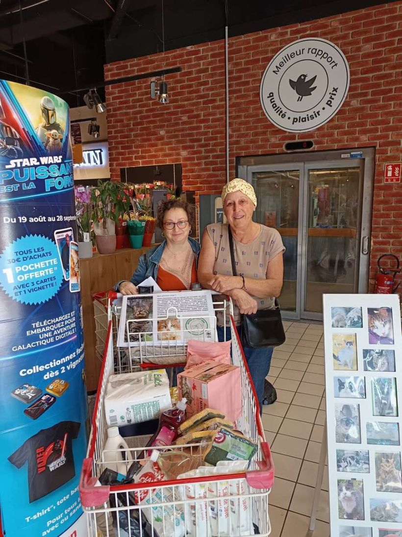 collecte-18-et-19-octobre-25-3.jpg -